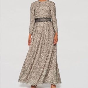 Inayah Evening Dress